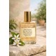 Eau de parfum fleur d'oranger 100 ml